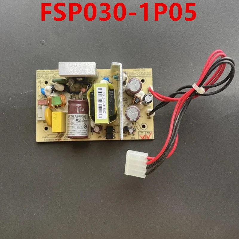 전원공급장치 FSP030-1P05 FSP 30W 신
