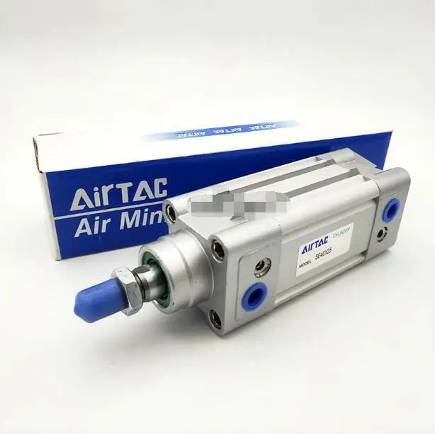 AirTAC SE40X25 실린더