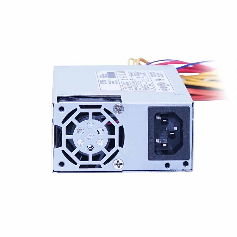 아수스호환 AIO CP5141 PSU 소형 1U 250W 전원공급장치 DPS-250AB-188A DPS-250AB-188 A DPS-250AB-185 신
