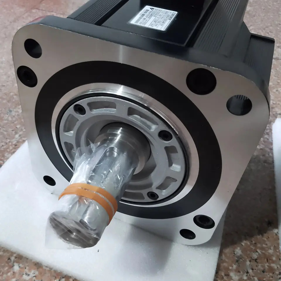 SGM호환GH-30DCA6F-OY 서보모터 SGM호환GH 30DCA6F OY 신