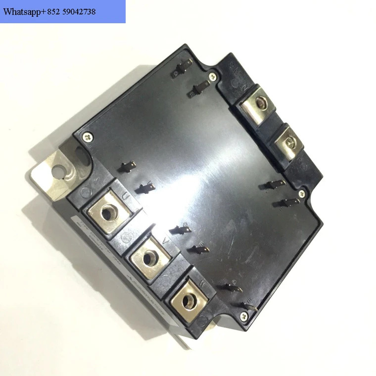 모듈 CM100TU-24F CM100TU-24H CM75TU-24F CM75TU-24H CM50TU-24F