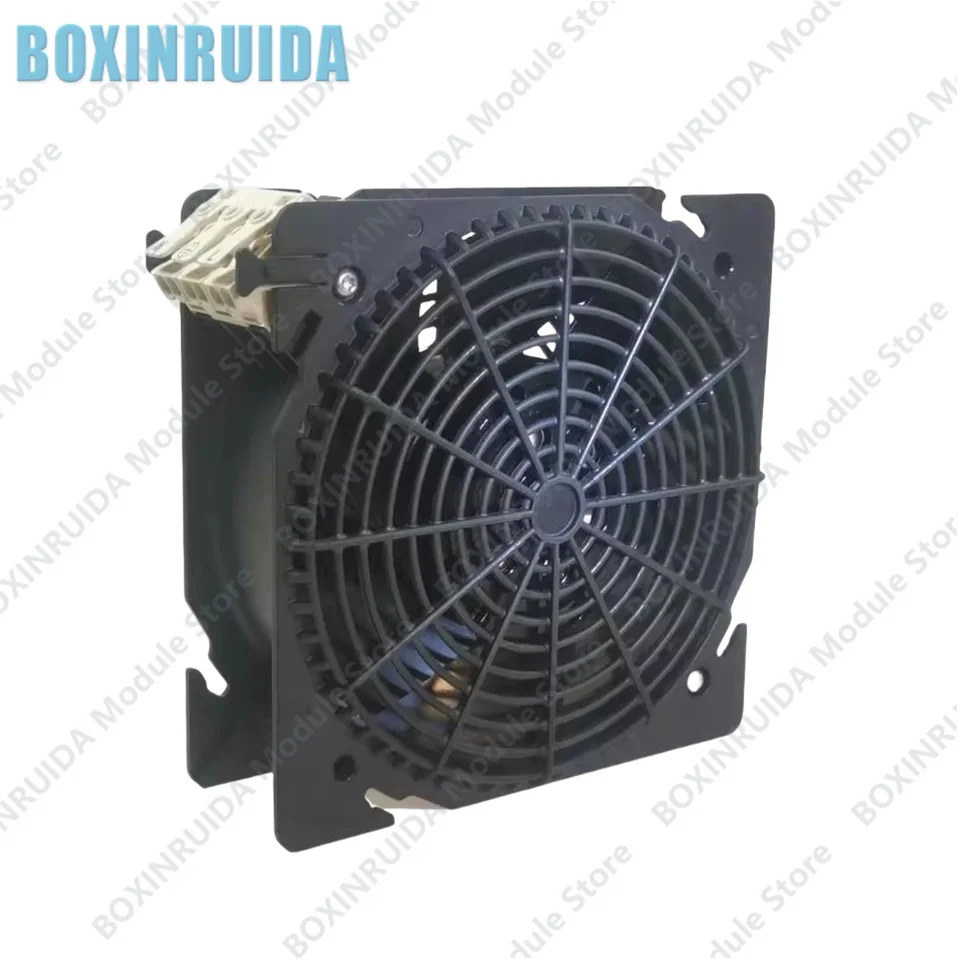 오리지널 DV4650-470 230V 냉각팬