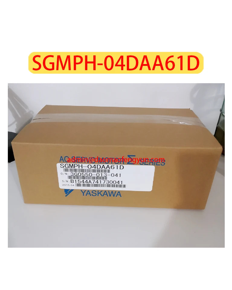 SGM호환PH-04DAA61D 서보모터 SGM호환PH 04DAA61D 신