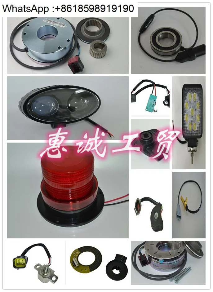 8FD10 30 FDZN20 30/1DZ-2 엔진 워터 펌프 어셈블리 16100-78205-71