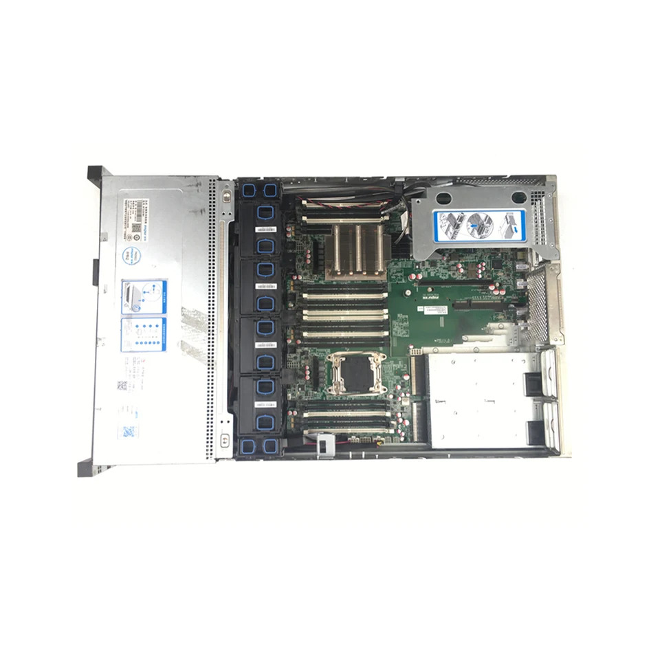 pur 서버 마더보드 NF5280M4 YZMB-00326-101 M3250