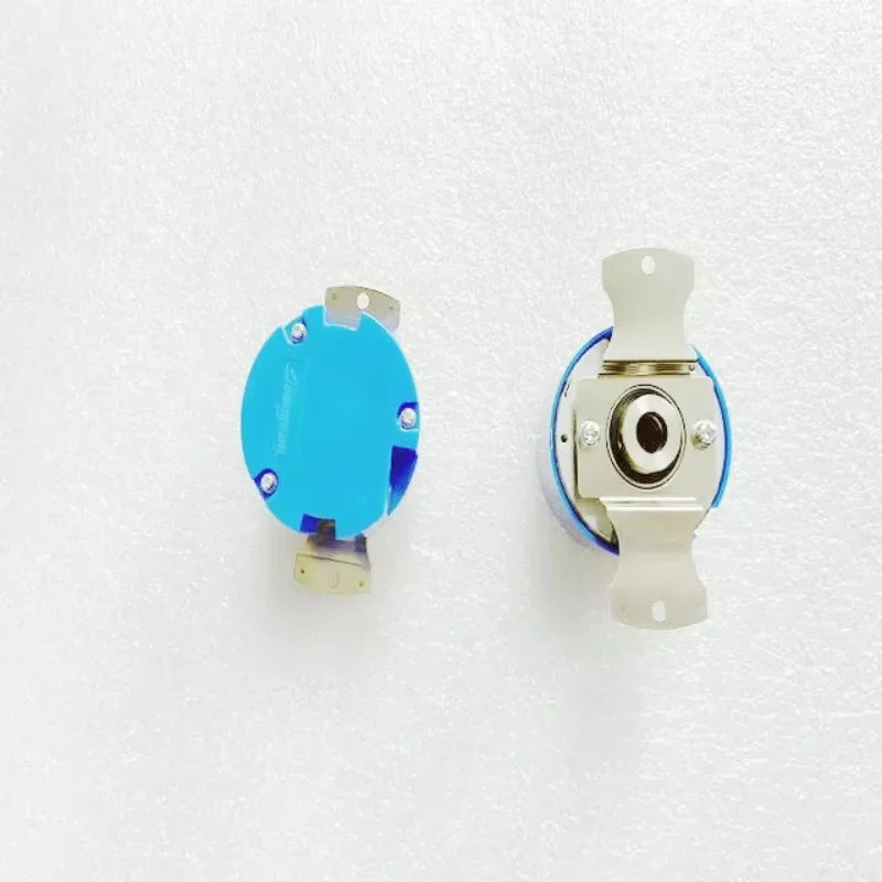 도시바호환 사출 성형 기계EC220N-6A 인코더 17 비트 TS5667N422