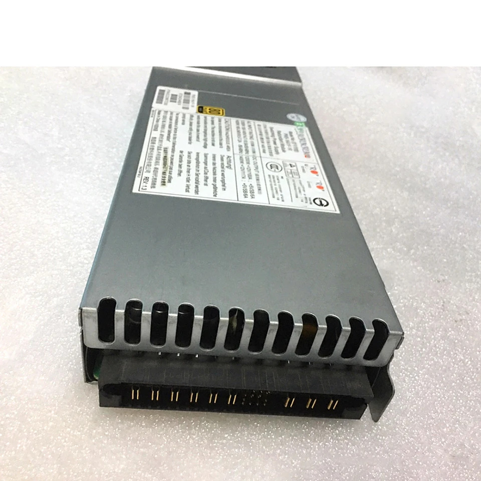 마이크로전원공급장치 PWS-1K41F-1R 1400W 웨이브 NF8560M2