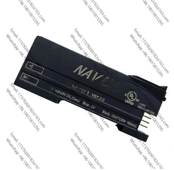 FX-501P 케이블