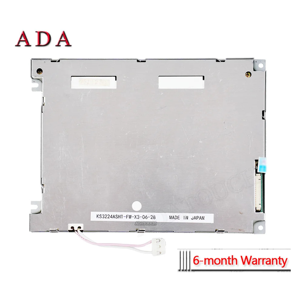 KS3224ASHT-FW-X3 LCD 디스플레이 패널