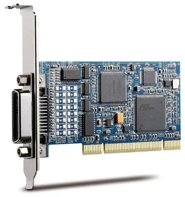 Linghua PCI-3488A PXI-3488 USB-3488A 데이터 수집 카드 입력