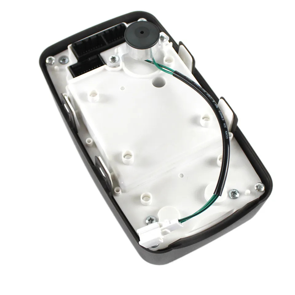 Hitachi ZAX200-1 ZAX240-1 ZX330-1 디스플레이 패널모니터 4646113