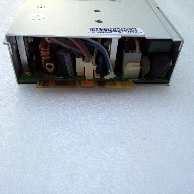 이맥스PSU 500W 전원공급장치 MRG-6500P-R 신