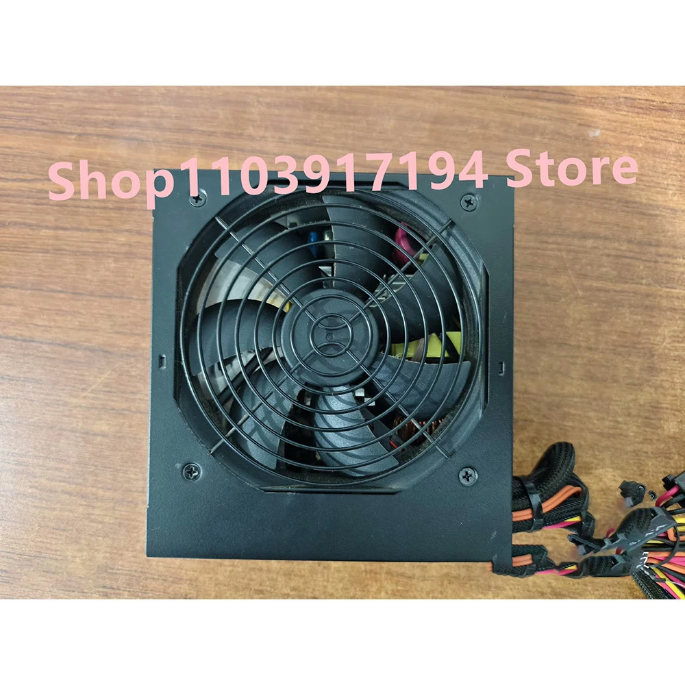 슈퍼 플라워 SF-700R 컴퓨터 전원공급장치 700W