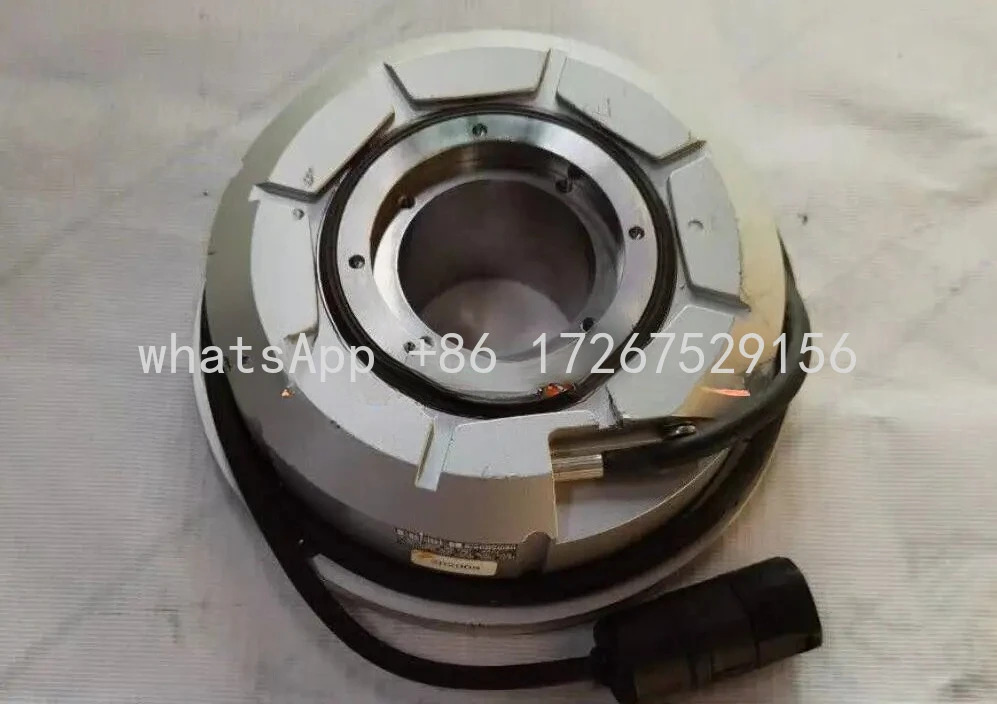 리퍼785C 18000 03S12-03