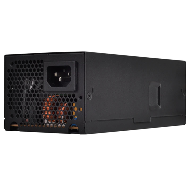 실버스톤 80 플러스 브론즈오리지널 PSU TFX 300W 전원공급장치 SST-TX300 신