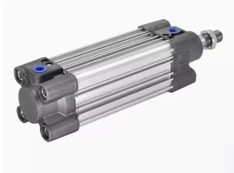 CP96SDB50-175C CP96SDB50-200C CP96SDB50-225C CP96SDB50-250C CP96SDB50-300C CP96SDB50-350C