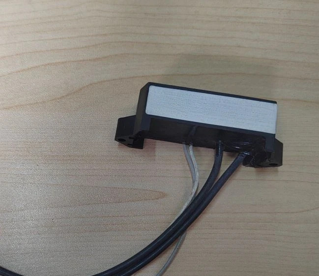 정류기 SE26087084