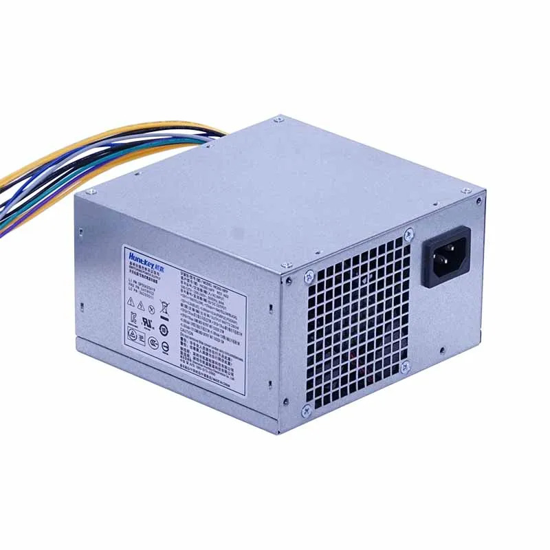 Lenovo호환 M8500T M4500 M6400 M8400T 14Pin 280W HK380-16FP 54Y8902 새 전원공급장치