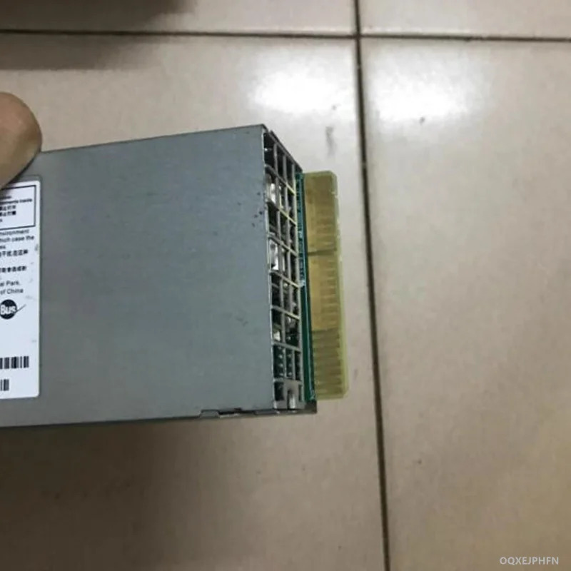 만리장성 2600W 전원공급장치 GW-CRPS2600L리퍼