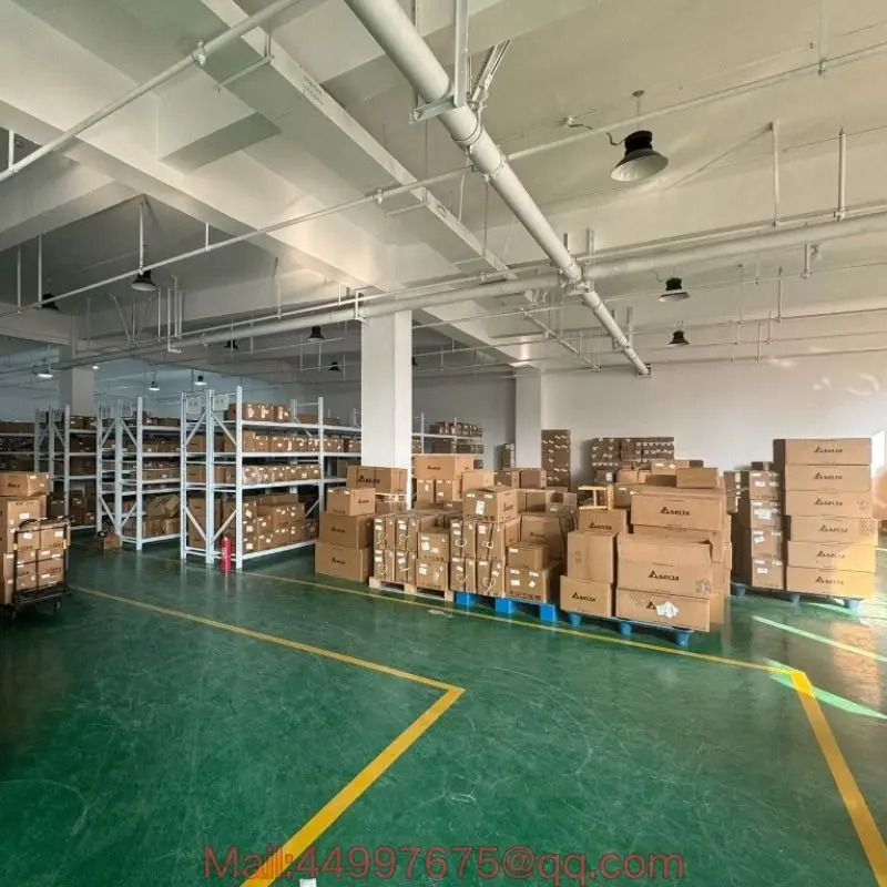 ASD-E3-3023-L ASD-E3--L ASD-E3-1521-L 서보 드라이브