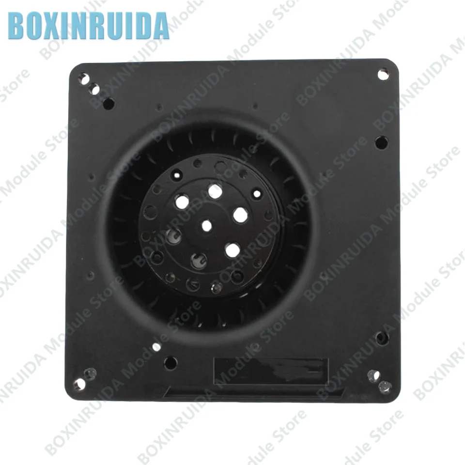범호스트 냉각 블로워오리지널 RG90-18 14N 24V 0.26A MX10 신