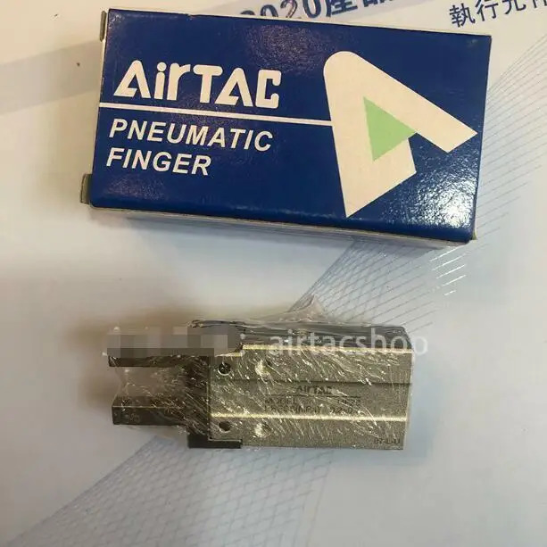 AirTAC HFZ6 실린더