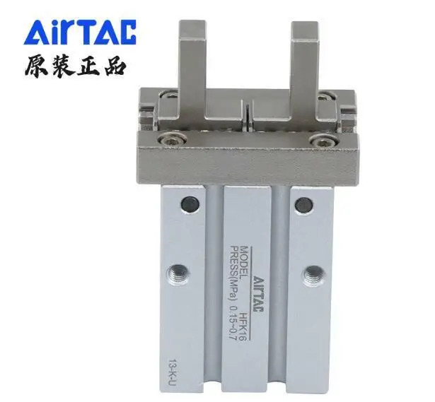 AirTAC HFK16 실린더