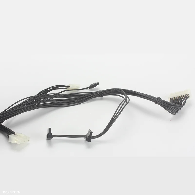 hp호환 Z440 525W DPS-525AB-3 A DPS-525AB-3A 758466-001 753084-001 753084-002 809054-001 전원공급장치 신