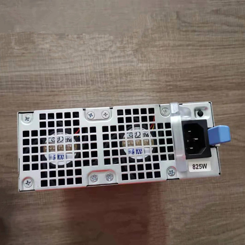 델 T5810 T7810 T7910 PSU 전원공급장치 H825EF-02 D825EF-02 C2TXD W1FJK 0FT7T DR5JD CVMY8 825W 신