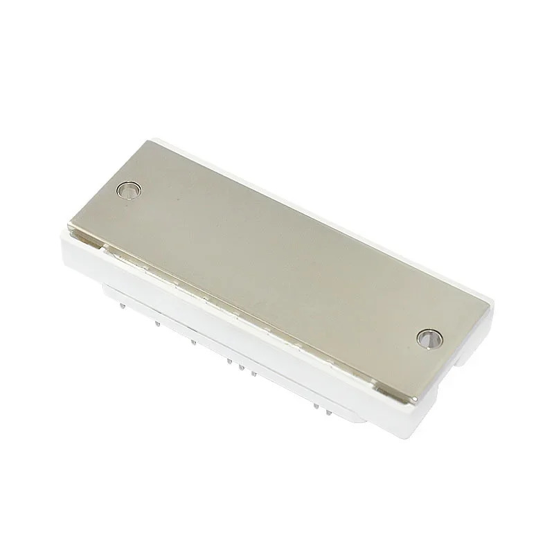 SGM호환35PA12A6BTFD GD50PIT120C5SN GD40PIT120C5SN GD35PIT120C5SN IGBT 모듈