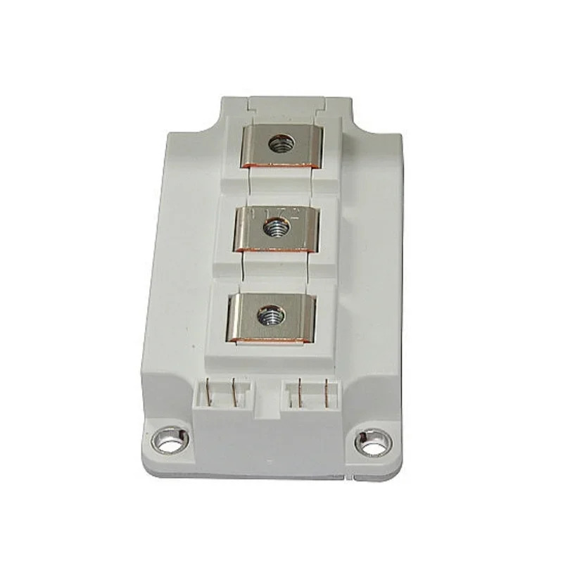 2A300HB12C2F 전원공급장치 모터 인버터 IGBT 전원 모듈