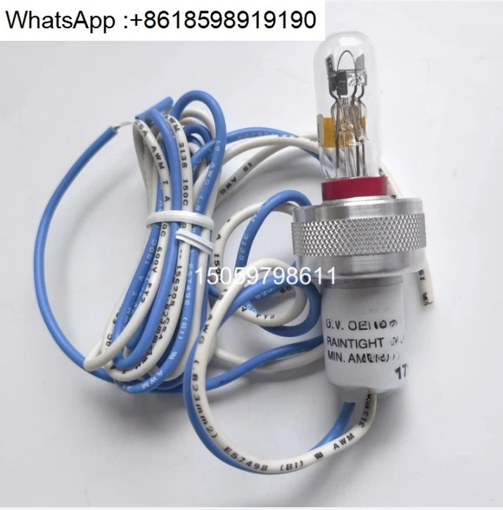 C7035A1064 C7035A1023 C7035A1031 화염 감지기 129464 N