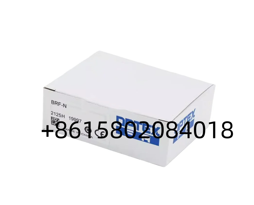 뉴 VRF-N