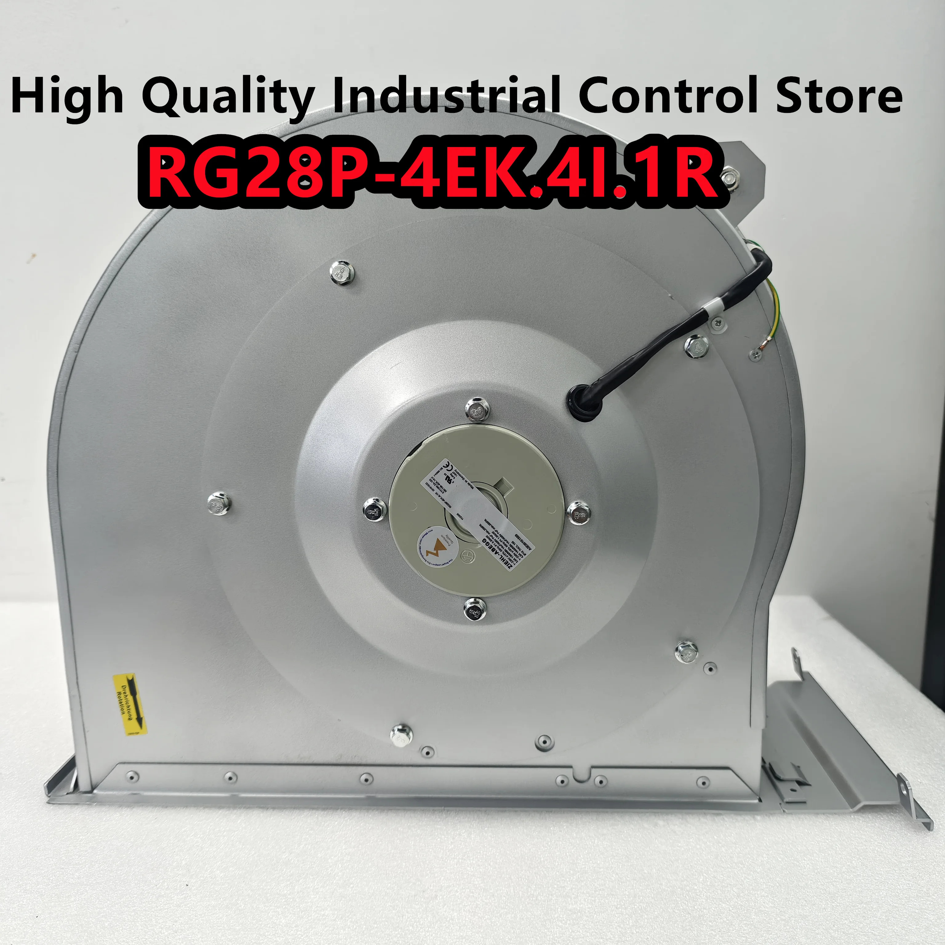 RG28P-4EK.4I.1R30191032 신