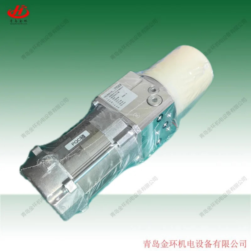 PLEIGER HB-11555-002B hawe hoerbiger HB53145-002A HB52252-00A VPDB08PC06200 HV04304 HB53480-002A SV