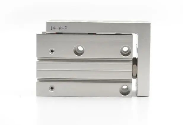 AirTAC HLH16X40S 실린더
