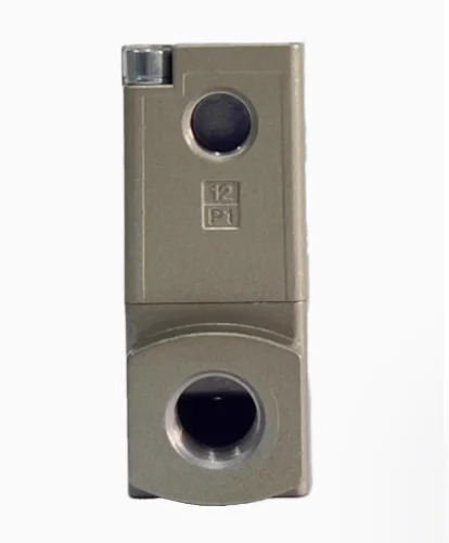 VNA101A-6A VNA101A-8A VNA101A-10A VNC101A-6A VNC101A-8A VNC101A-10A