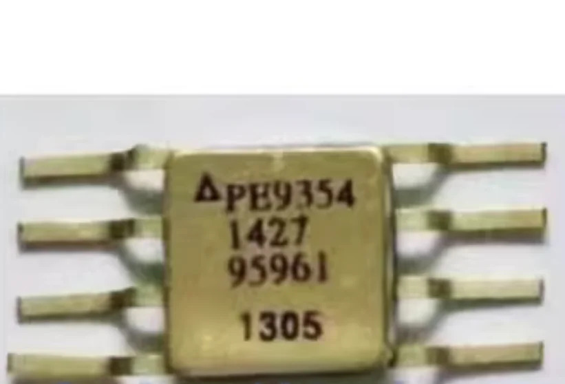 PE9354-11 KCD2-SCD-EX1.ES 496-257 FSP400-60AGGBE 6GK5116-0BA00-2AB2
