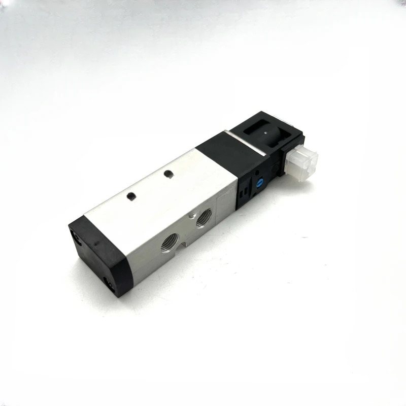 솔레노이드 밸브 VUVS-L20-M52-MD-G18-F7-1C1  G -P53C-G18-F7 575254