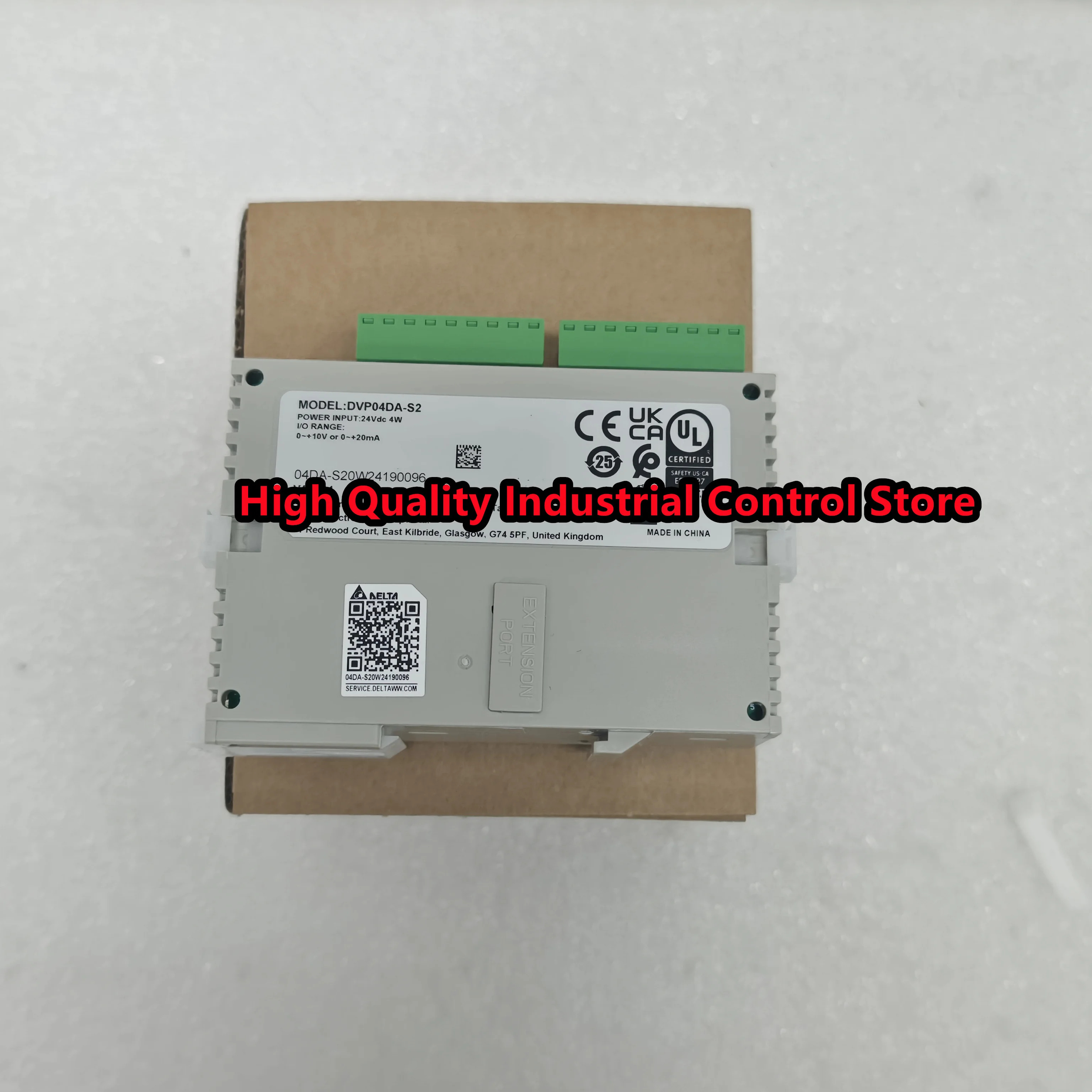 DVP04DA-S2 DVP06XA-S2 DVP28SS211T DVP28SS211R
