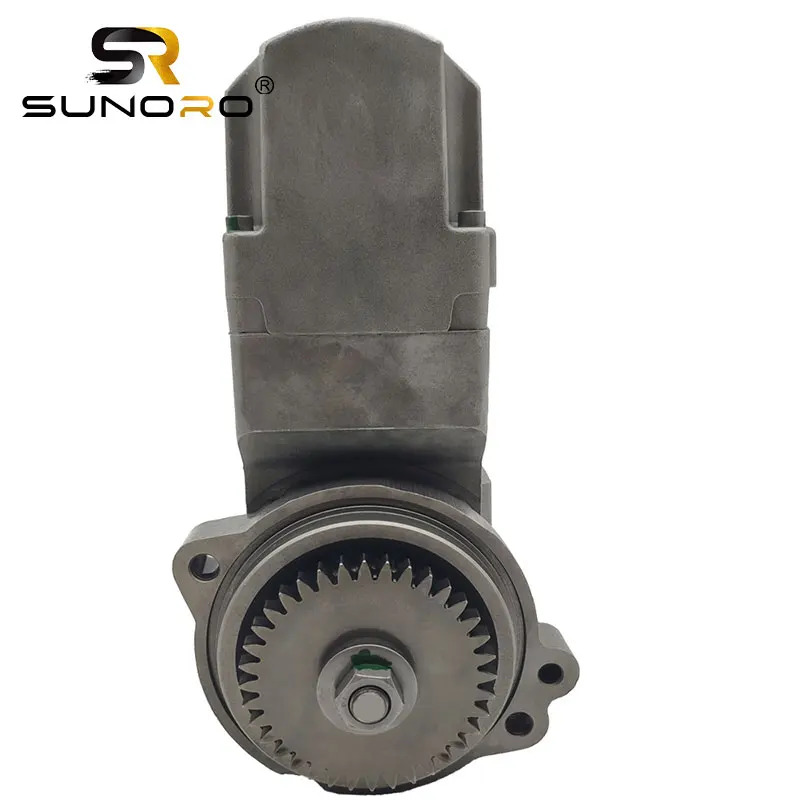 SUNORO 굴삭기 분사 펌프 캐터필러 3190677 3190678 E330c E330d E336d C9 C7 엔진 319-0675 319-0677 319-0678