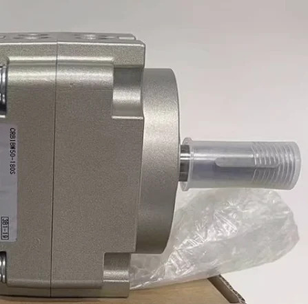 CRB1BW50-180S CRB1BW50-270S CDRB1BW50-90S CDRB1BW50-180S CDRB1BW50-270S CRB1LW50-90S