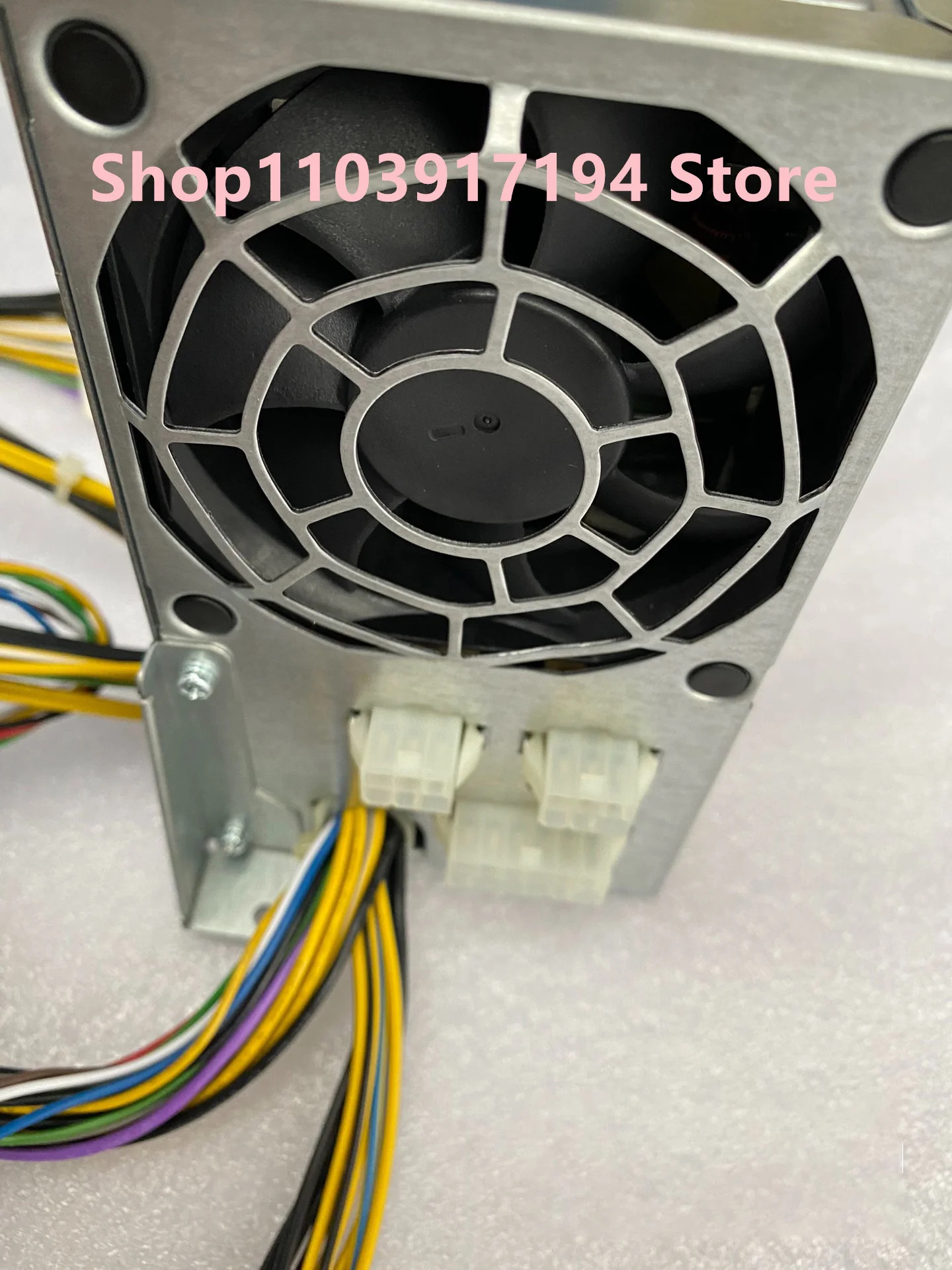 지멘스 S26113-E568-V70-01 전원공급장치 CPB09-043A 워크스테이션 서버 800W