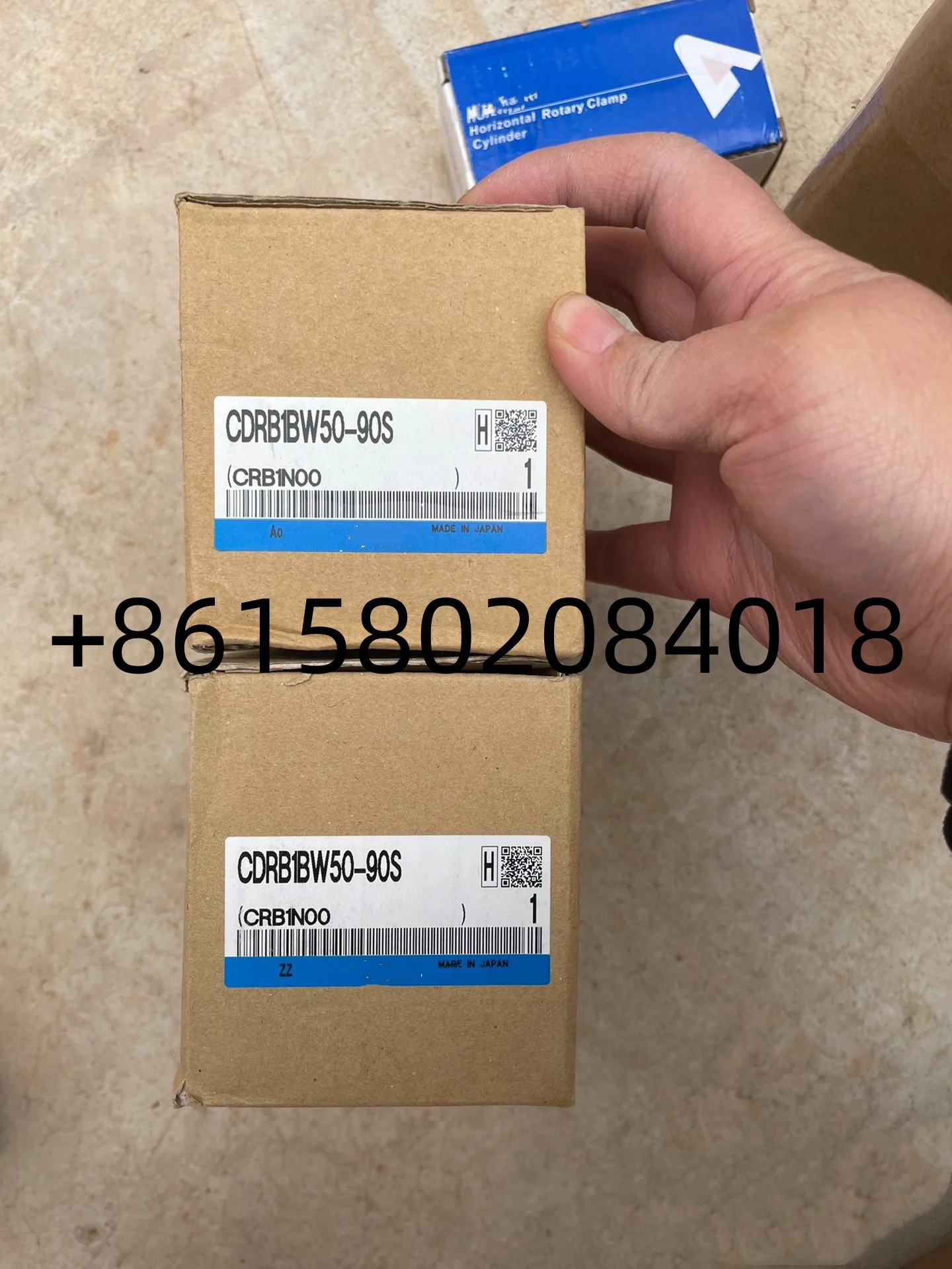 CDRB1BW50-90S CDRB1BW50-180S CDRB1BW50-190S CDRB1BW50-270S CDRB1BW63-90S CDRB1BW63-180S CDRB1BW63-