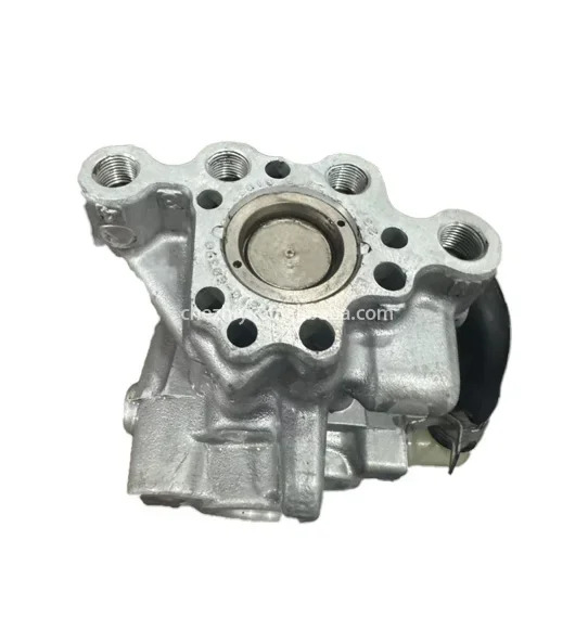 리퍼 ABS 브레이크 마스터 실린더 펌프 바디 47200-47040 47025-60190 TOYOTA호환 Land Cruiser Prado 4000 LC120 LC150 LC2