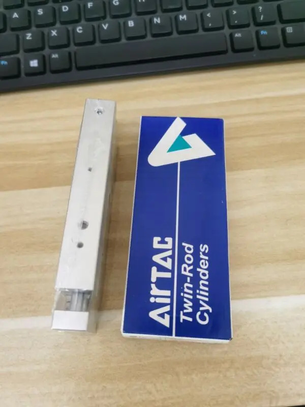 AirTAC TR10X50S 실린더