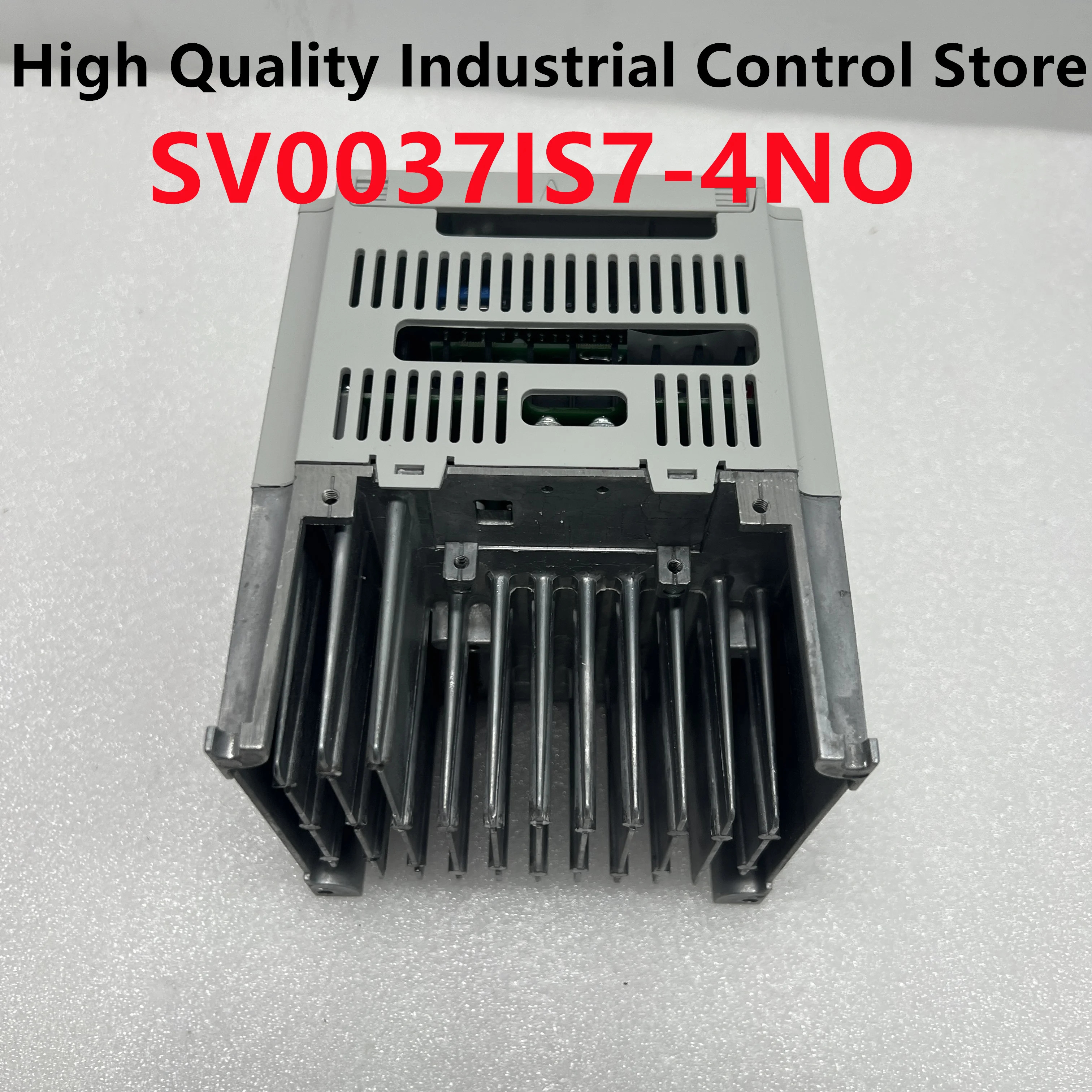 VFD SV0008IS7-4NO SV0037IS7-4NO