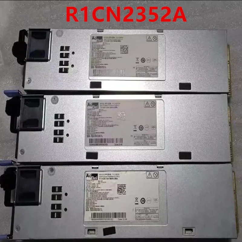 ACBEL전원공급장치 3500W R1CN2352A 신