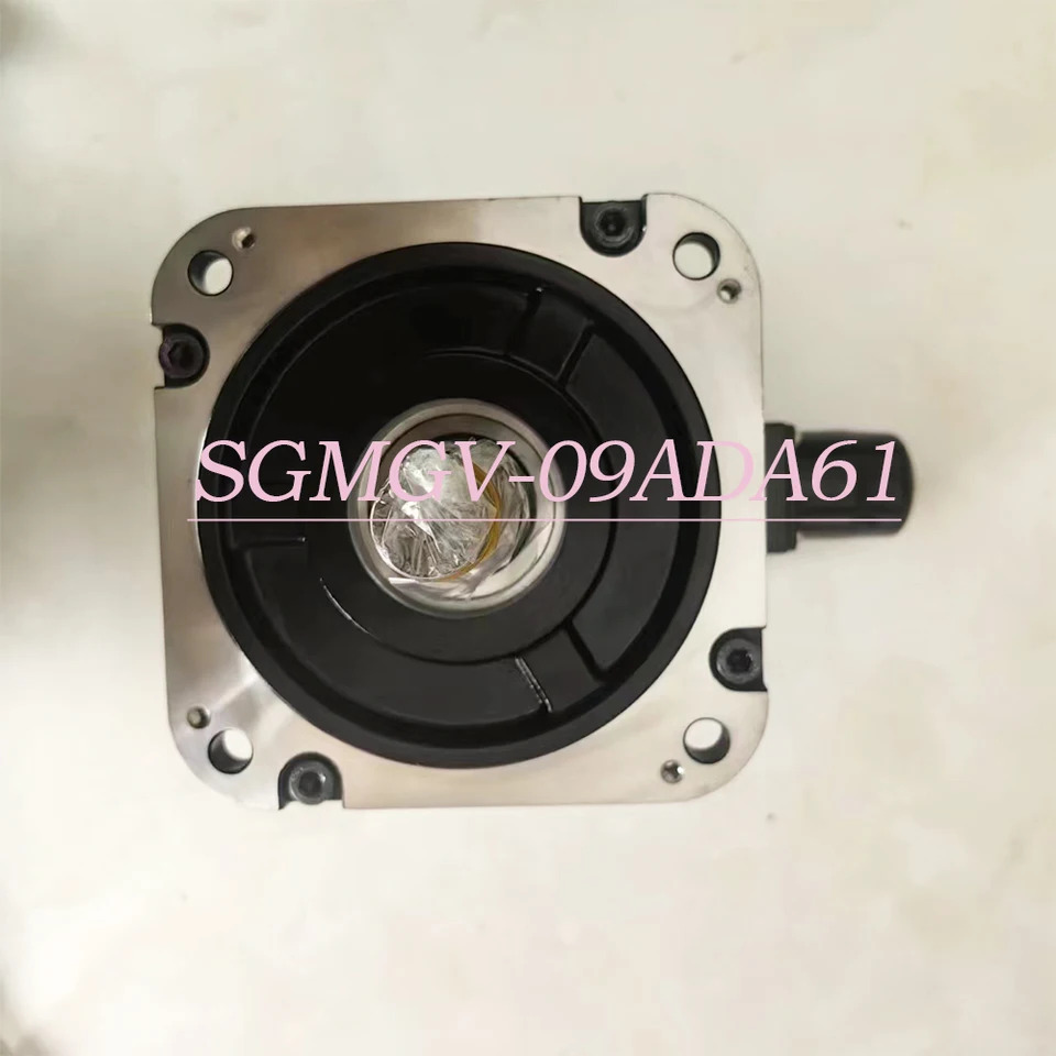 SGM호환GV-09ADA61 서보모터 신