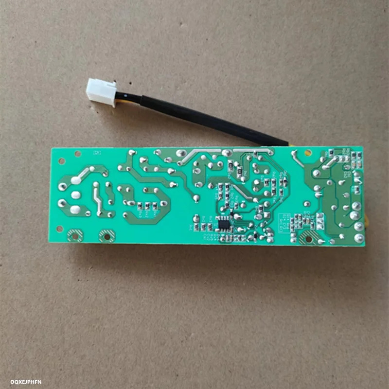 APD 12V2.5A NW-30A12-C새 전원공급장치